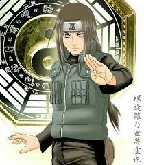 Kehidupan Ke 2 Revisi And Update Di 2020 Naruto Naruto Shippuden Naruto Uzumaki