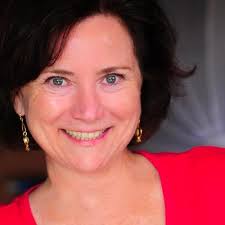 Donna Grillo's Instagram, Twitter & Facebook