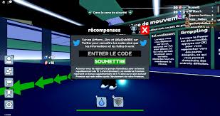 Check spelling or type a new query. Code Sorcerer Fighting Simulator Roblox 2021 Promo Liste Breakflip Actualites Et Guides Sur Les Jeux Video Du Moment