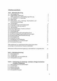 Tarifvertrage Privates Bankgewerbe Offentliche Banken Bausparkassen Sparkassen Saar Stand Juli Vereinte Dienstleistungsgewerkschaft Pdf Free Download