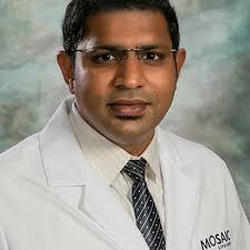 TOP 10 BEST Chinese Acupuncture in Saint Joseph, MO