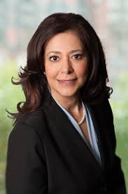 Leslie Burgos's Instagram, Twitter & Facebook