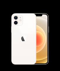 The iphone 12 and iphone 12 mini (stylized as iphone 12 mini) are smartphones designed, developed, and marketed by apple inc. Iphone 12 128 Gb Weiss Apple De