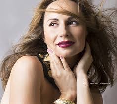 Anya Church's Instagram, Twitter & Facebook