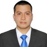 80+ perfiles de «Javier Saldaña»