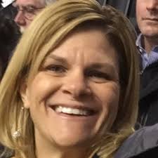 Braintree Baseball Club