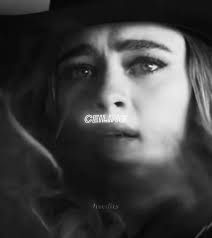 Ransom Canyon Kit Saves Lauren