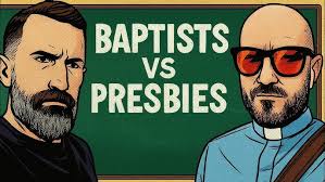 Faith, Family & Friends, Message By Senior Pastor George Dix Jr.