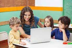 We did not find results for: Top Guides To Preparing For Primary School Teaching Assistant Jobs Adams Academy