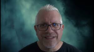 What makes Drop of Blood unique? Director Peter Paul Basler weighs in.