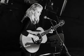 Mary Chapin Carpenter Chico Tickets Cal State Laxson