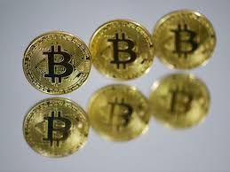 Exchange your bitcoin for any currency you want, using platforms such as localbitcoin. Oakland A S News A S Will Accept Bitcoin For 2021 Suites Athletics Nation