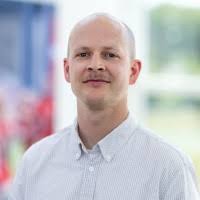 100+ “. Holt” profiler