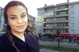 İskenderun ile ilgili tüm haberleri ve son dakika i̇skenderun haber ve gelişmelerini bu sayfamızdan takip edebilirsiniz. Elvan Hemsire Iskenderun U Aglatti Soz Gazetesi