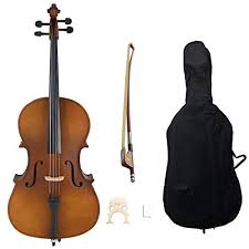 Lumina grey gloss kitchen in light grey with madoc border oak. Best Acoustic Cellos Buying Guide Gistgear