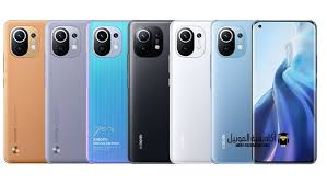 Xiaomi unveiled the phone globally in february, and confirmed that it will launch in europe within february. Ø³Ø¹Ø± Ùˆ Ù…ÙˆØ§ØµÙØ§Øª Xiaomi Mi 11 Ø¹ÙŠÙˆØ¨ Ùˆ Ù…Ù…ÙŠØ²Ø§Øª Ø´Ø§ÙˆÙ…ÙŠ Ù…ÙŠ 11