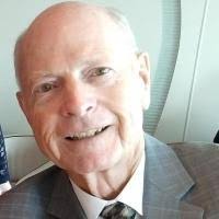 John Graver's Biography