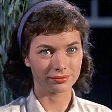 Создатели фильма Кошмар дома на холмах