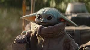 Imagenes De Baby Yoda Hd Yoda Wallpaper Star Wars Characters Yoda Star Wars Wallpaper