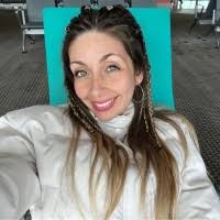 50+ "Piña Valenzuela" profiles