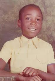 Pastor Clinton Earl Wiggins Obituary