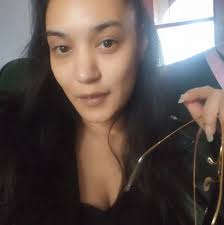 Hi everyone ! I was just told I'm pregnant almost 4 weeks to be exact , I  have troubles letting go of nicotine, sadly it's a hard addiction . Is  there anything