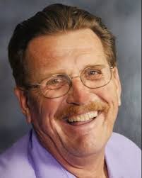 Obituaries Indianapolis