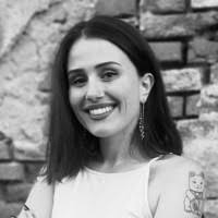 200+ profilů „Machała“