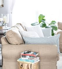 The rowe furniture product line rowe furniture includes upholstered pieces for every room. Replacement Rowe Slipcovers Comfort Works