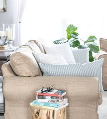 Fast and great upholstery provides furniture repair and upholstery services in buckhead and surrounding the metro atlanta areas. Custom Made Sofa Slipcovers Comfort Works