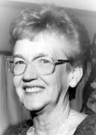 Melba Jean Henderson-Mills