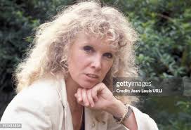 1,030 Anspach Stock Photos, High-Res Pictures, and Images