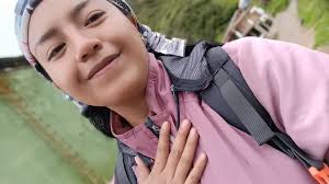 Jessy Muñoz (@jessymunozoficial) • Instagram photos and videos