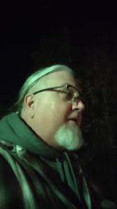 Reaper's Realm Haunted Farm and Trail