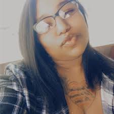 Powerwashing recommendations for Dyersburg area?