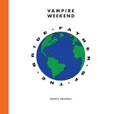 Check spelling or type a new query. Vampire Weekend Modern Vampires Of The City Album Review Pitchfork