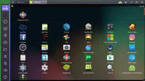 There is a newer version available below! Download Facebook Old Version For Android Apk4