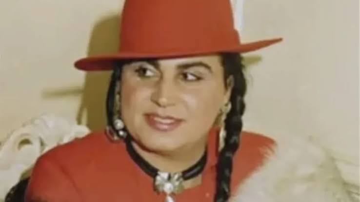 Handan Hemşire kimdir, gerçek adı ne? Handan Kaya’nın hayatı ve kızı Tansu ile yaşananlar...