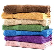 Some washers have a buzzer that sounds when. Cotton Prema Turkey Towel Rs 150 Piece M S P Prema Exports Id 14652277691