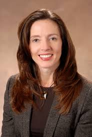 College of Technology honors distinguished alumni