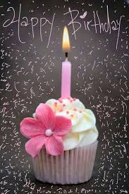 Happy Birthday Wishes In Italian Language Pin By Maribel Hurtado On Birthdays Happy Birthday Celebration Happy Birthday Gifts Happy Birthday Italian