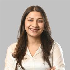 Big news from our Genesis alumni! renn just raised from Techstars London!  🎉 But what makes this even more special? The investment was led by their  mentor in Genesis, Lee Ben-Gal. Full