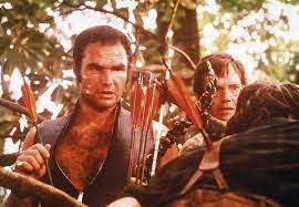 The moustachioed megastar underwent heart bypass surgery in 2010. Mit Diesem Foto Schrieb Burt Reynolds Geschichte Stars Heute At