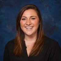 80+ "Wagoner" profiles