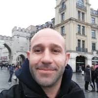 10+ "Paul Blades" profiles