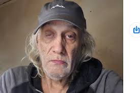 Fundraiser by Linda Kramer : To help my brother David Kramer avoid  homelessness