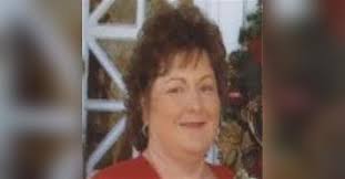 Debbie Oliver Obituary