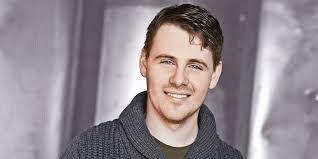 Craig Fay's Instagram, Twitter & Facebook