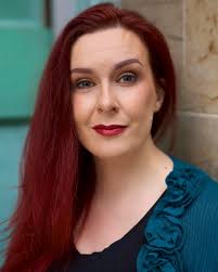 Elliot Webster-Mockett