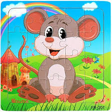 We did not find results for: Puzzles For 3 Year Old Melissa And Doug Melissa Doug Wooden Puzzles